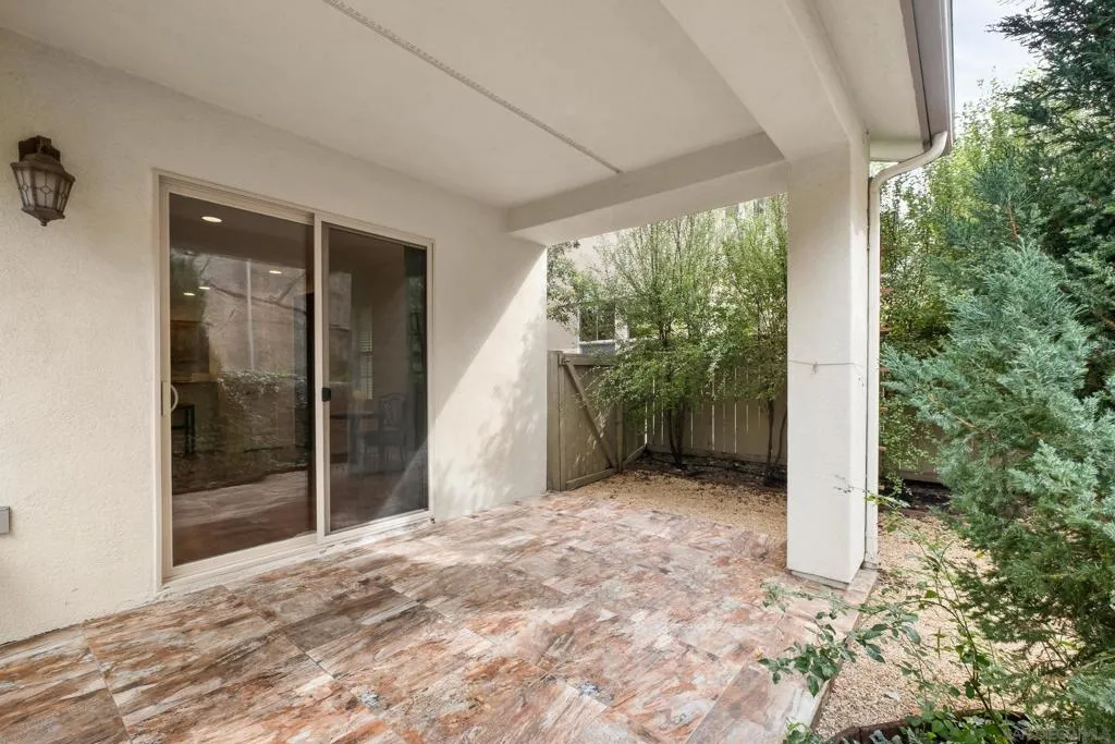 14138 Brent Wilsey Place 3, San Diego, California 92128 home-pic-35