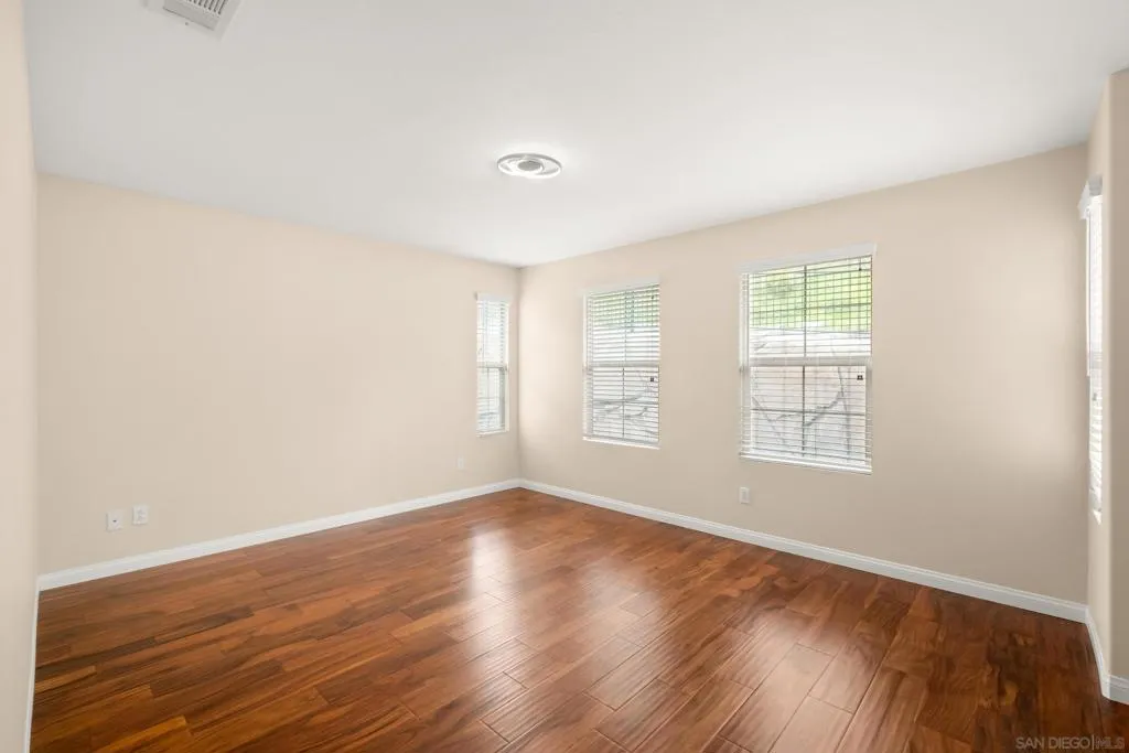 14138 Brent Wilsey Place 3, San Diego, California 92128 home-pic-25