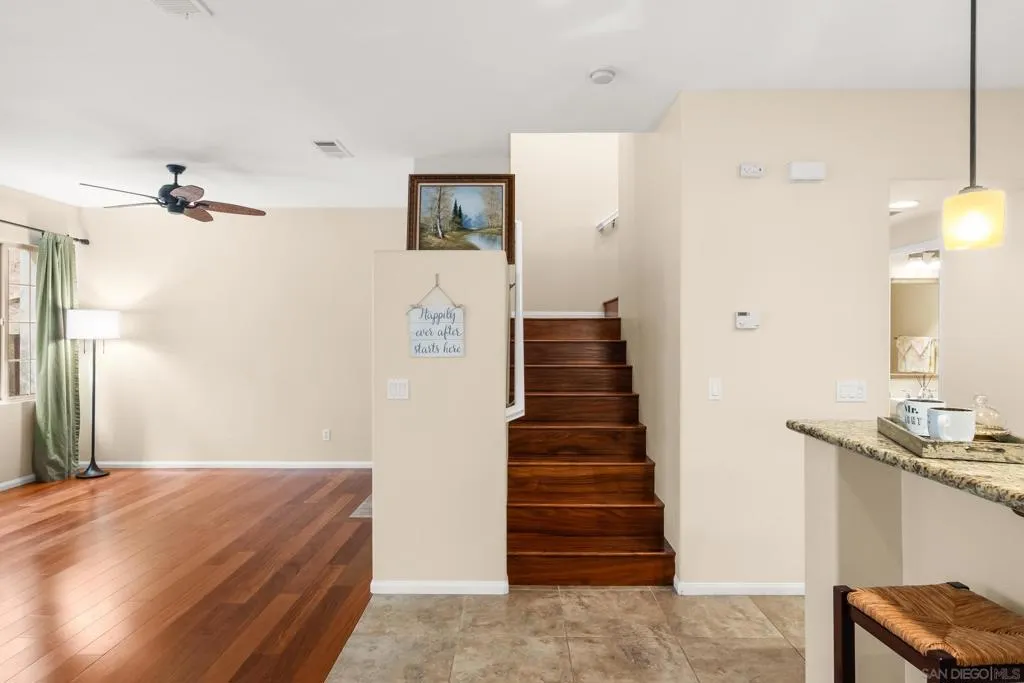 14138 Brent Wilsey Place 3, San Diego, California 92128 home-pic-18
