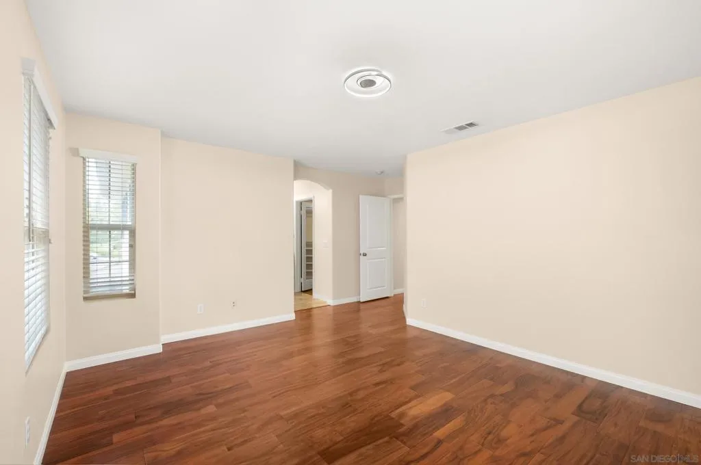 14138 Brent Wilsey Place 3, San Diego, California 92128 home-pic-28