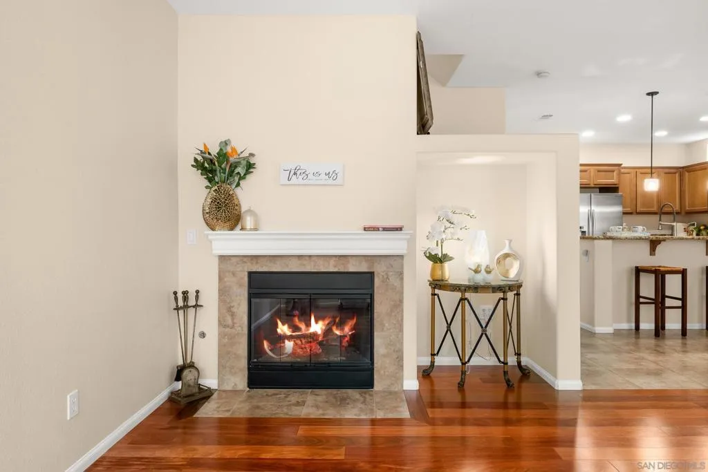 14138 Brent Wilsey Place 3, San Diego, California 92128 home-pic-11