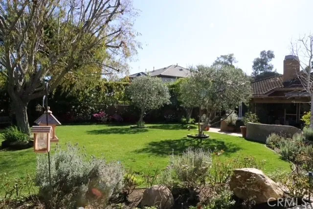 31382 Old San Juan Road, San Juan Capistrano, California 92675 home-pic-9
