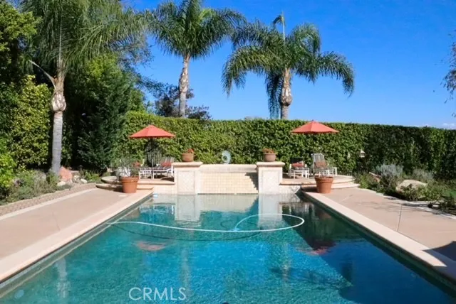 31382 Old San Juan Road, San Juan Capistrano, California 92675 home-pic-2