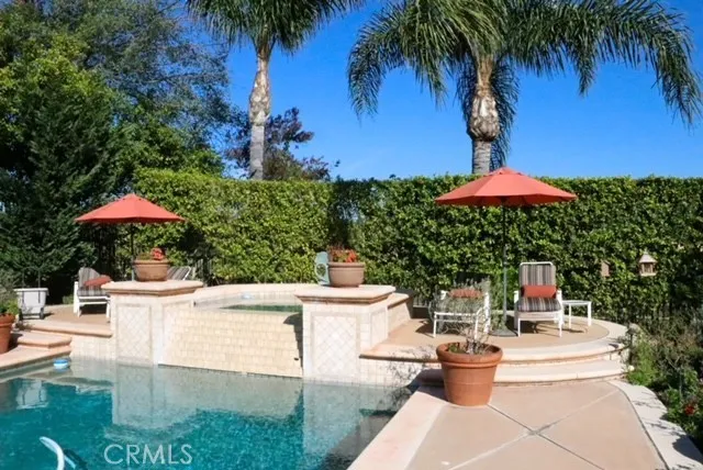 31382 Old San Juan Road, San Juan Capistrano, California 92675 home-pic-3