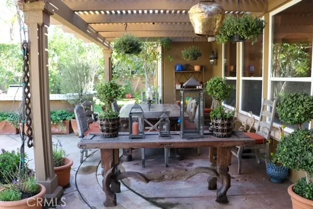 31382 Old San Juan Road, San Juan Capistrano, California 92675 home-pic-5