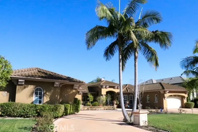 31382 Old San Juan Road, San Juan Capistrano, California 92675 home-pic-1