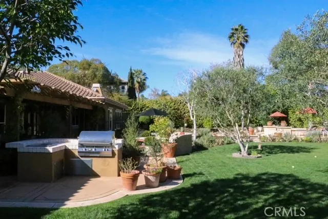 31382 Old San Juan Road, San Juan Capistrano, California 92675 home-pic-6