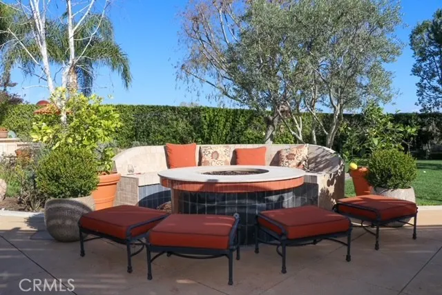 31382 Old San Juan Road, San Juan Capistrano, California 92675 home-pic-4
