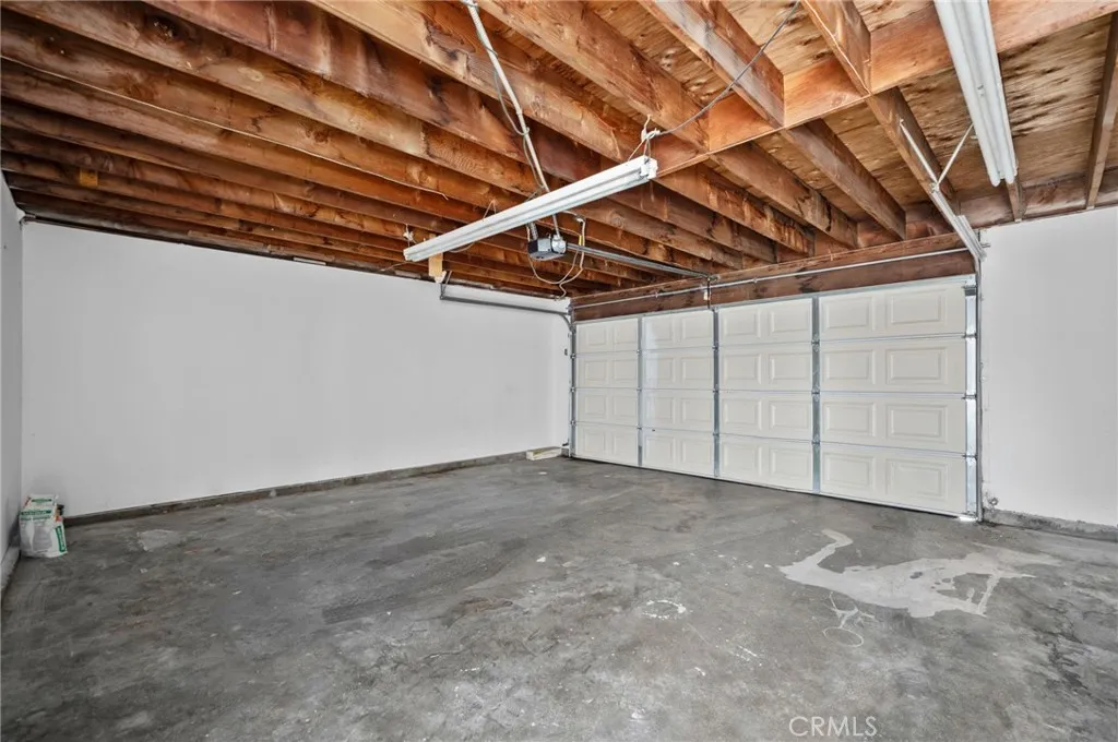 347 N Eucalyptus 24, Rialto, California 92376 home-pic-22