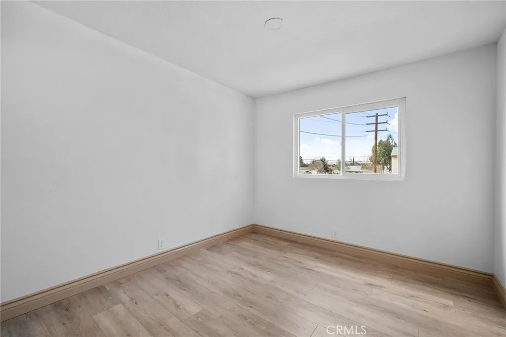 347 N Eucalyptus 24, Rialto, California 92376 home-pic-12