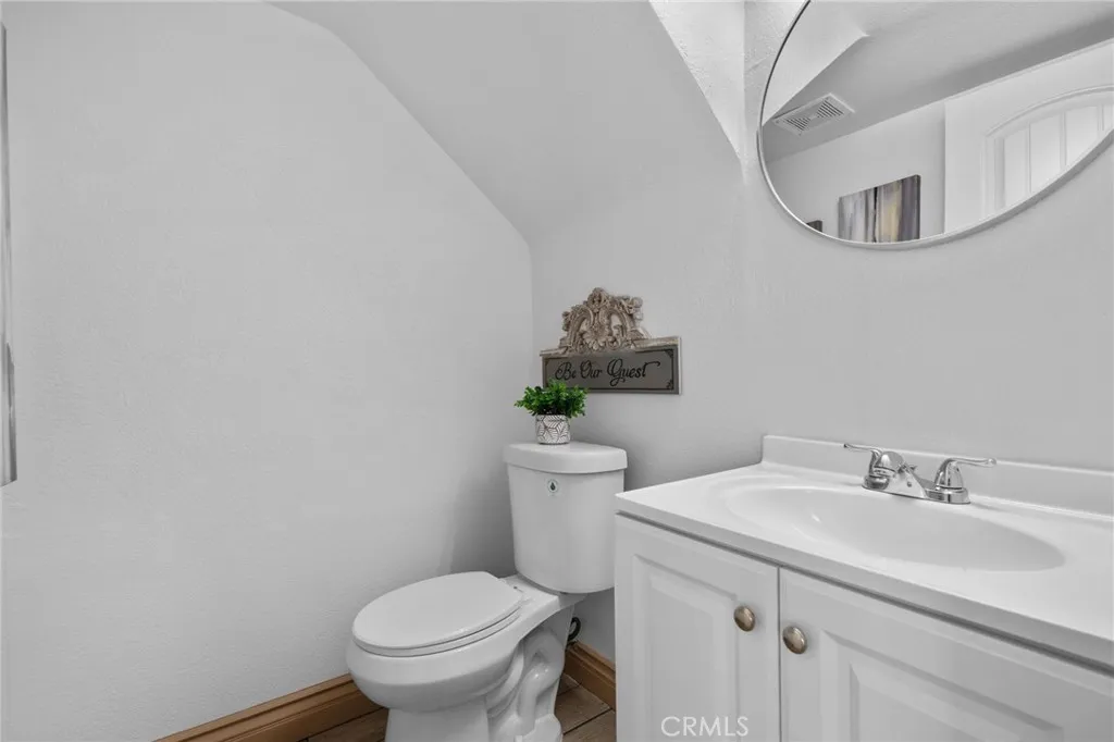 347 N Eucalyptus 24, Rialto, California 92376 home-pic-7