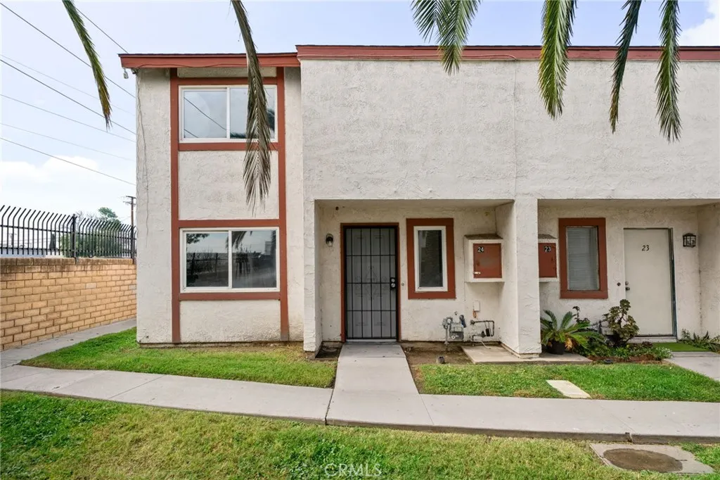347 N Eucalyptus 24, Rialto, California 92376 home-pic-18