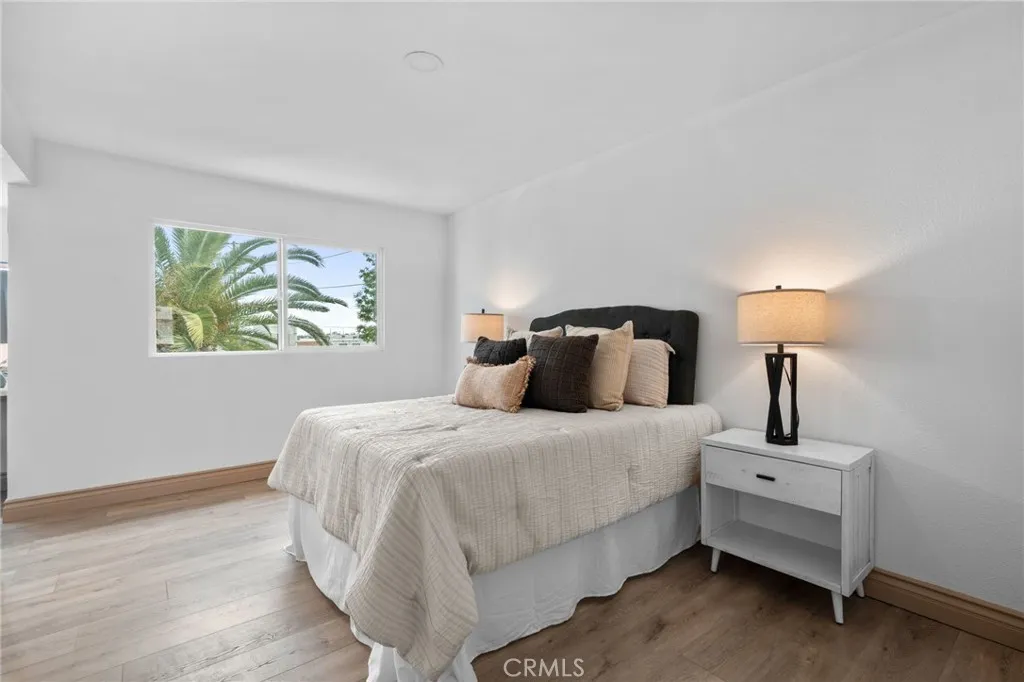 347 N Eucalyptus 24, Rialto, California 92376 home-pic-14