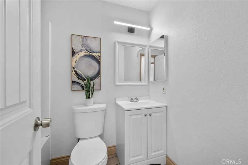 347 N Eucalyptus 24, Rialto, California 92376 home-pic-10