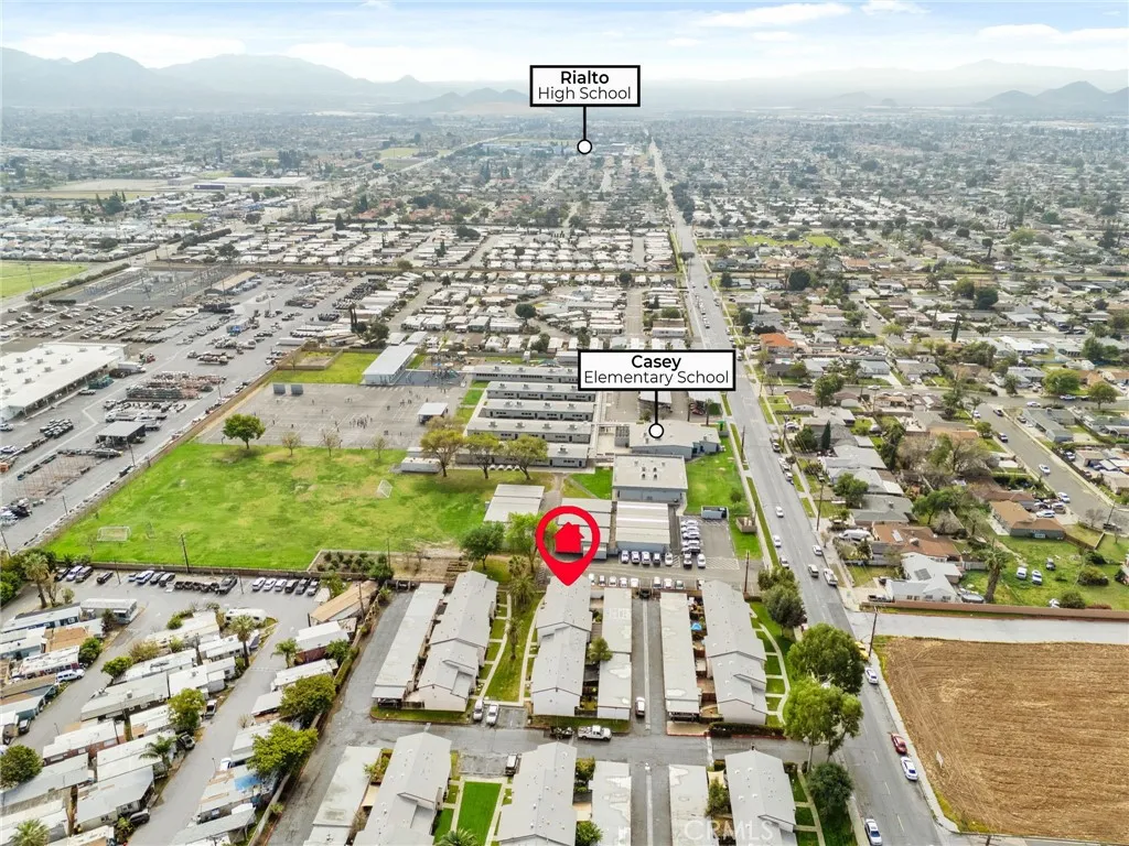 347 N Eucalyptus 24, Rialto, California 92376 home-pic-24