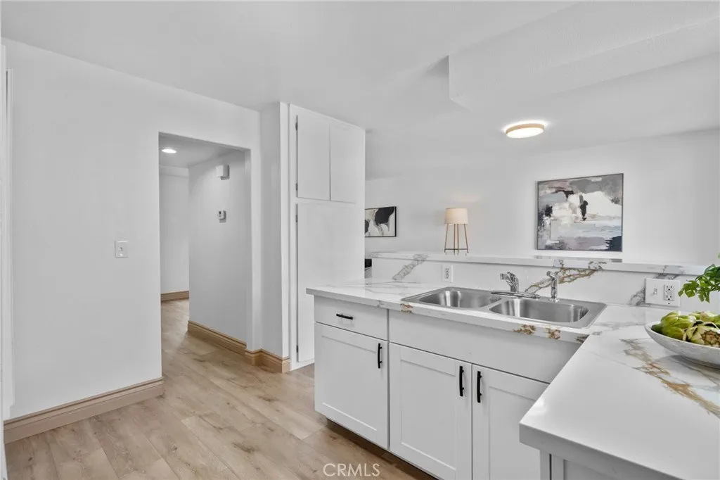 347 N Eucalyptus 24, Rialto, California 92376 home-pic-6
