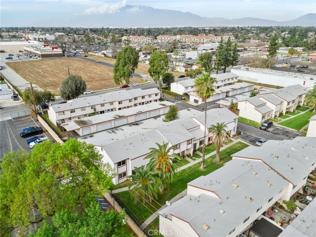 347 N Eucalyptus 24, Rialto, California 92376 home-pic-23