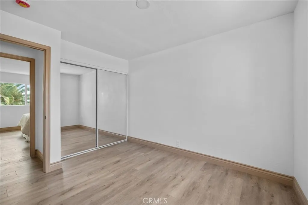 347 N Eucalyptus 24, Rialto, California 92376 home-pic-13