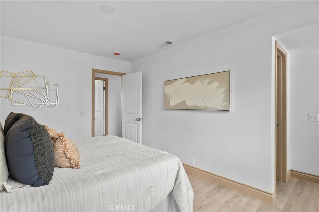347 N Eucalyptus 24, Rialto, California 92376 home-pic-15