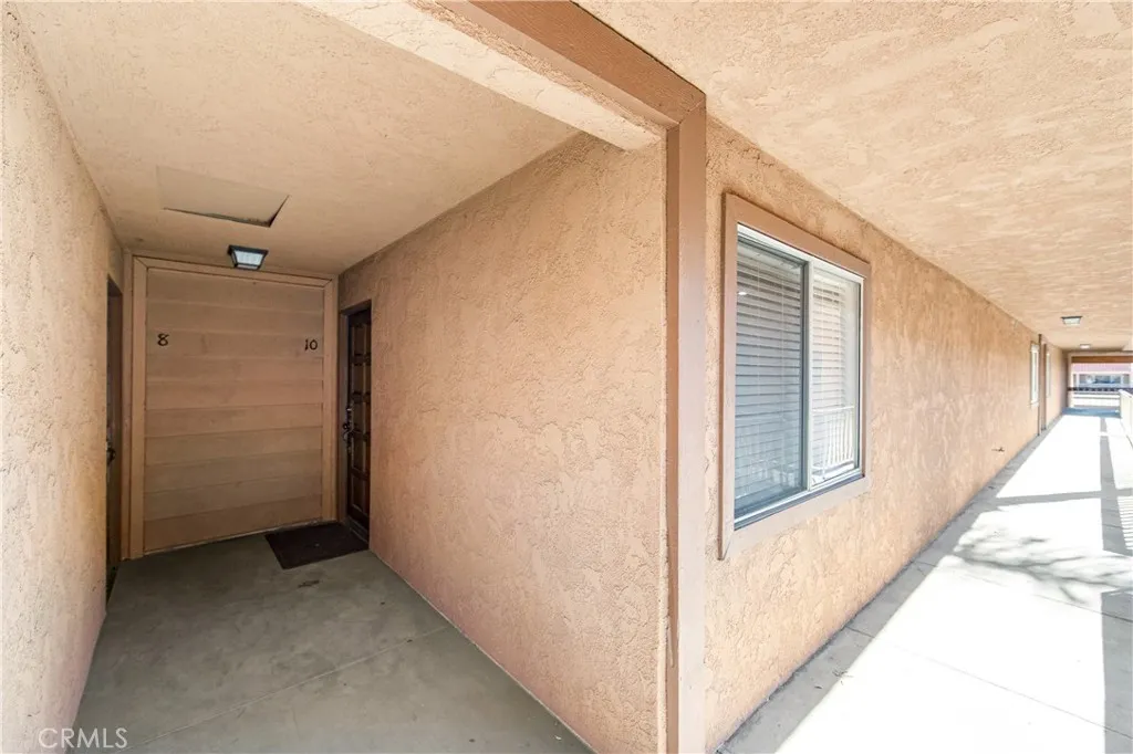 6600 6600 Warner 10, Huntington Beach, California 92647 home-pic-11