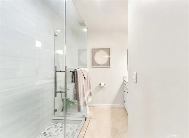 6600 6600 Warner 10, Huntington Beach, California 92647