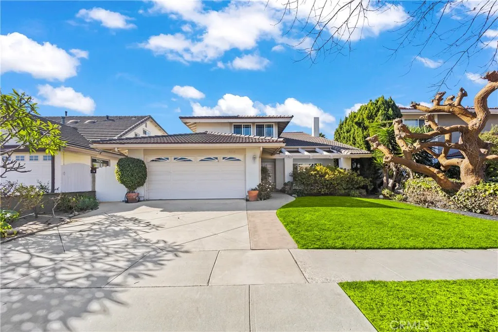 19715 Linda, Torrance, California 90503 home-pic-1