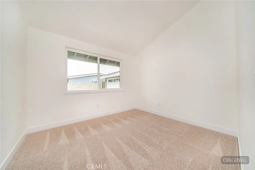 13163 Harlow, Corona, California 92879 home-pic-23