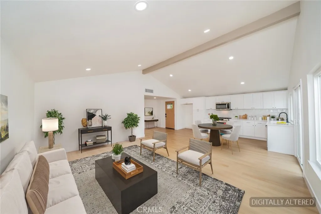 13163 Harlow, Corona, California 92879 home-pic-8