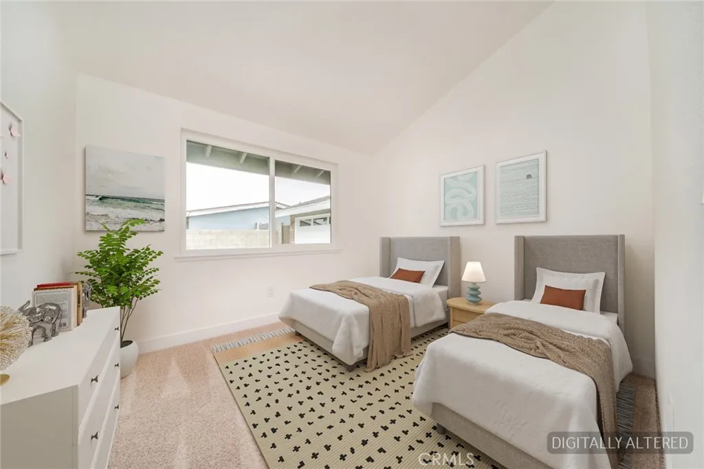 13163 Harlow, Corona, California 92879 home-pic-22