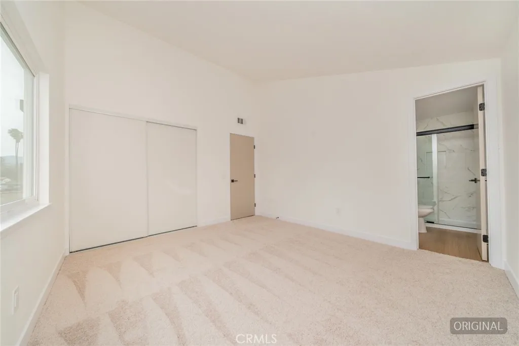 13163 Harlow, Corona, California 92879 home-pic-27