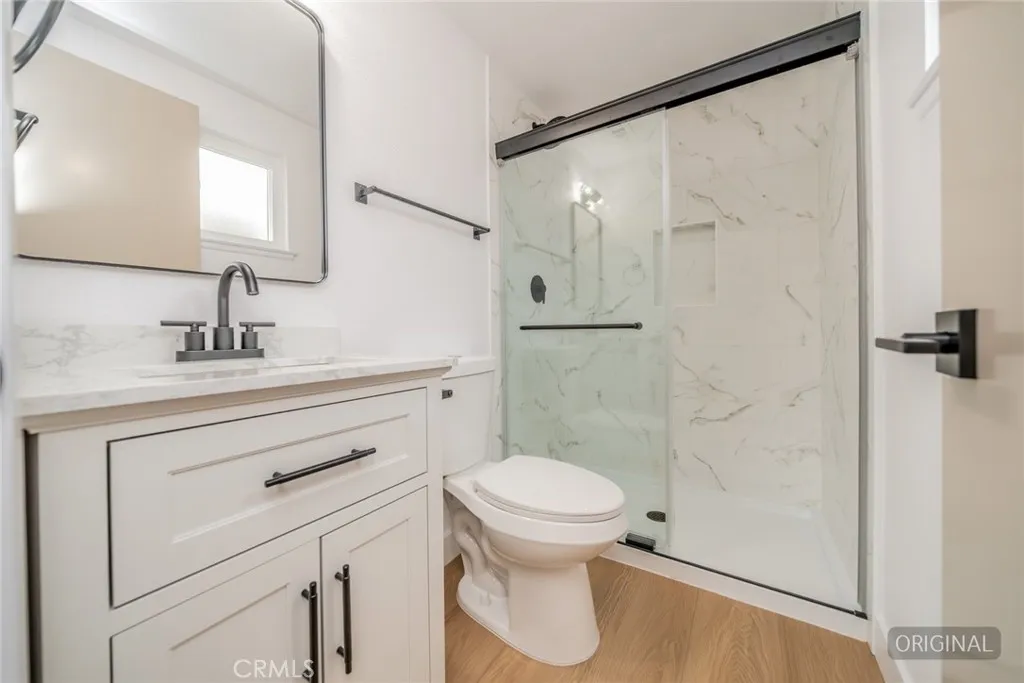 13163 Harlow, Corona, California 92879 home-pic-29