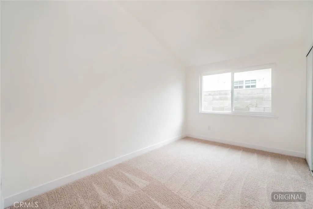13163 Harlow, Corona, California 92879 home-pic-16
