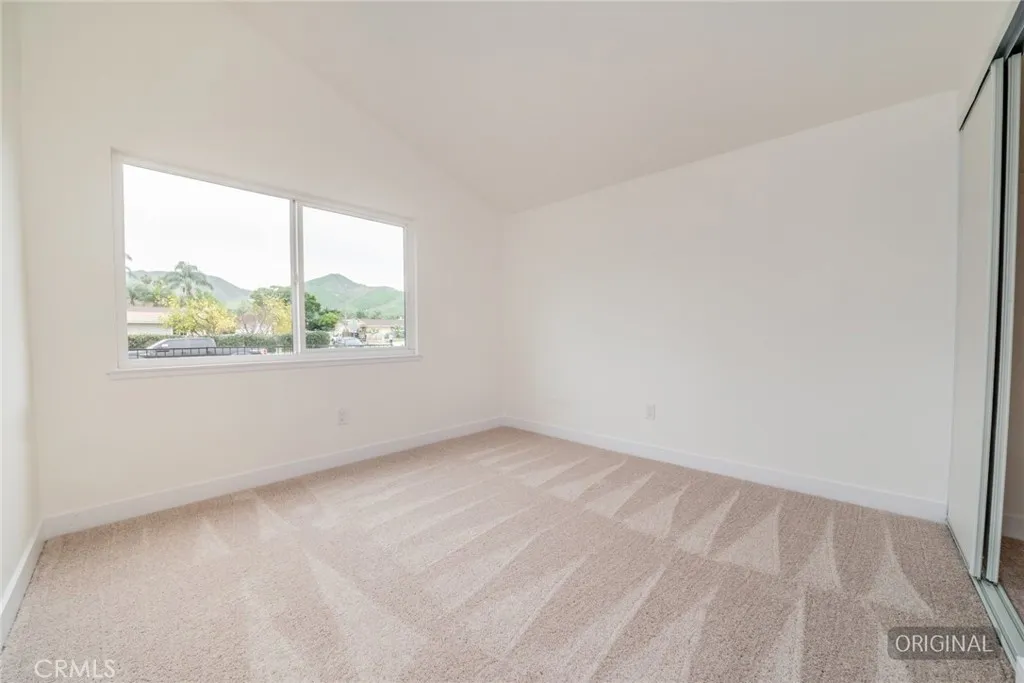 13163 Harlow, Corona, California 92879 home-pic-21