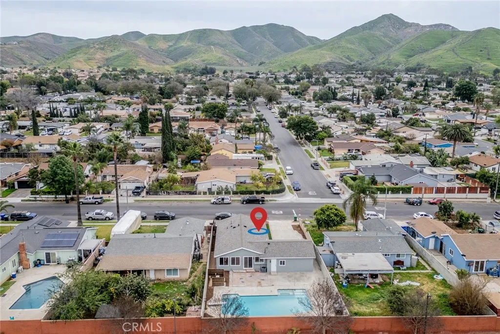 13163 Harlow, Corona, California 92879 home-pic-35