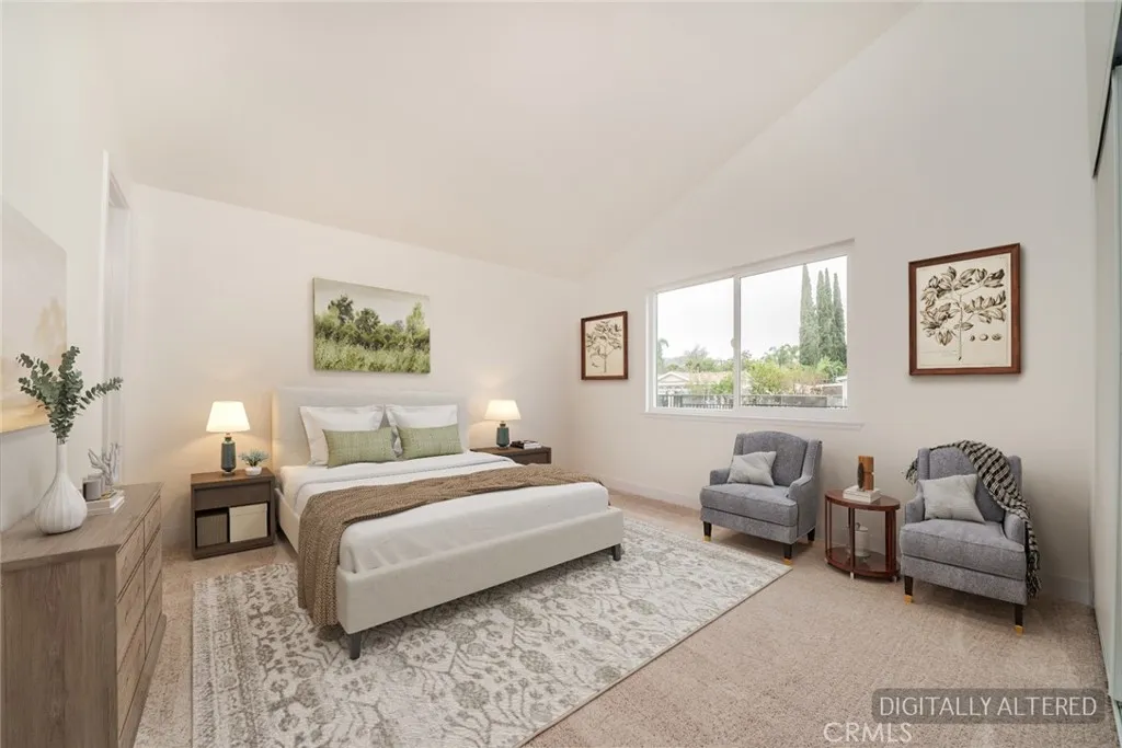 13163 Harlow, Corona, California 92879 home-pic-24