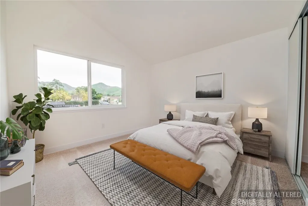 13163 Harlow, Corona, California 92879 home-pic-20