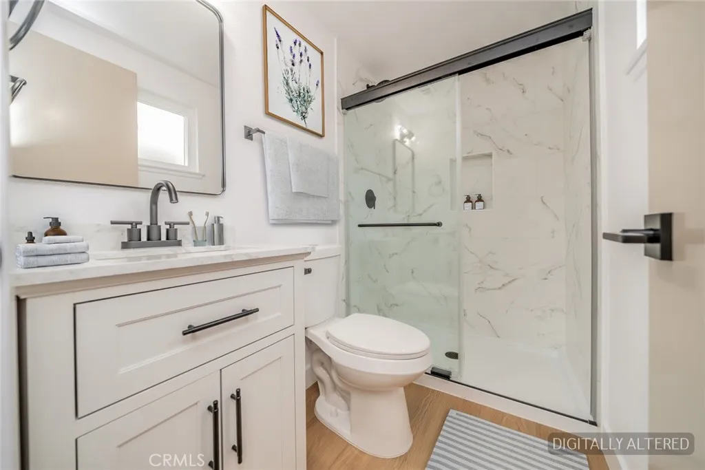 13163 Harlow, Corona, California 92879 home-pic-28