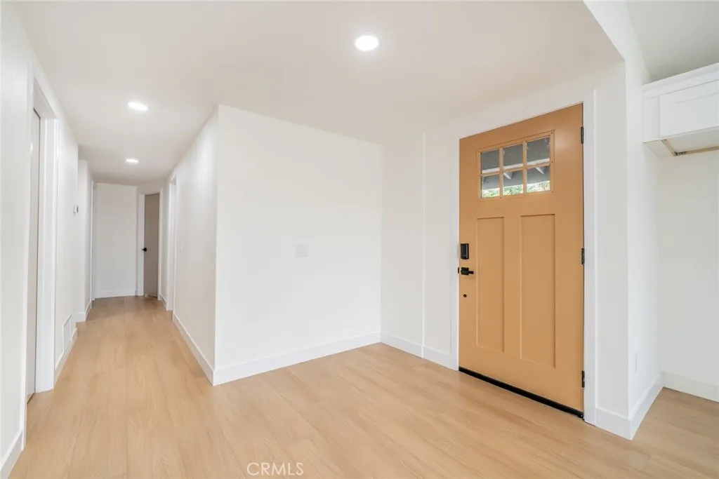 13163 Harlow, Corona, California 92879 home-pic-14
