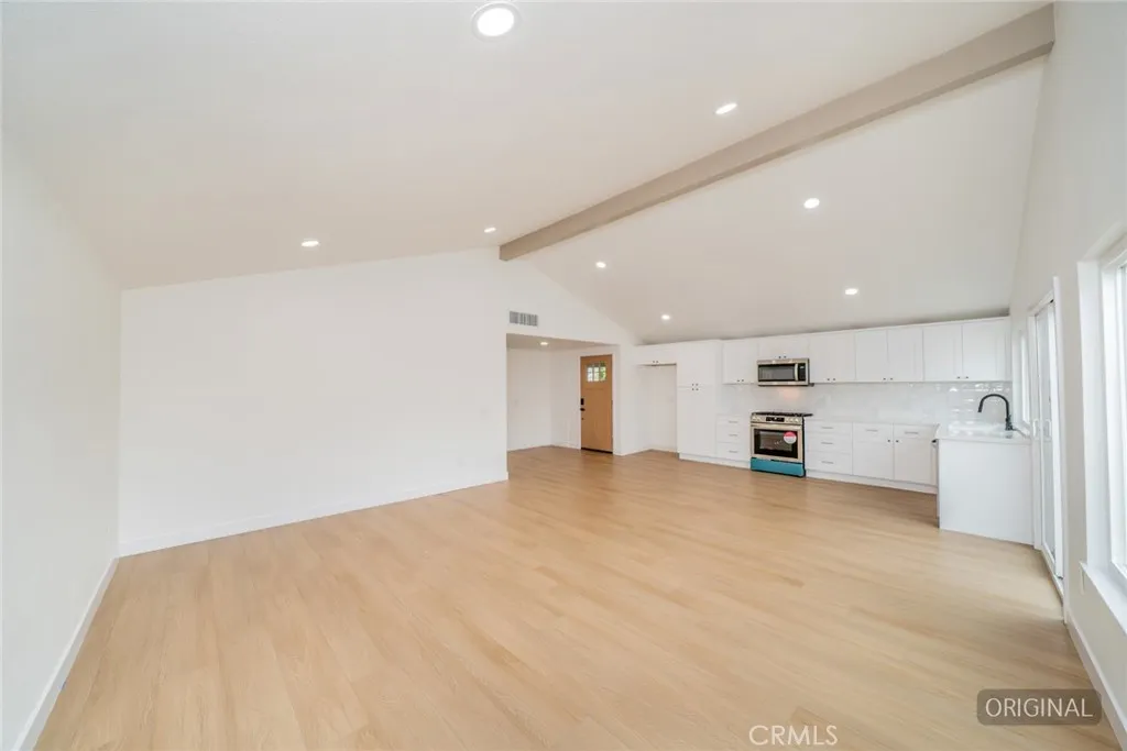 13163 Harlow, Corona, California 92879 home-pic-9