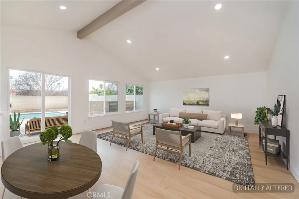 13163 Harlow, Corona, California 92879 home-pic-12