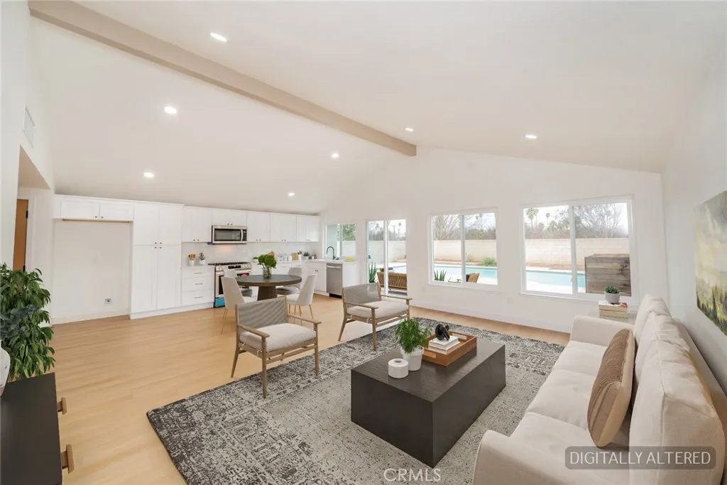 13163 Harlow, Corona, California 92879 home-pic-4