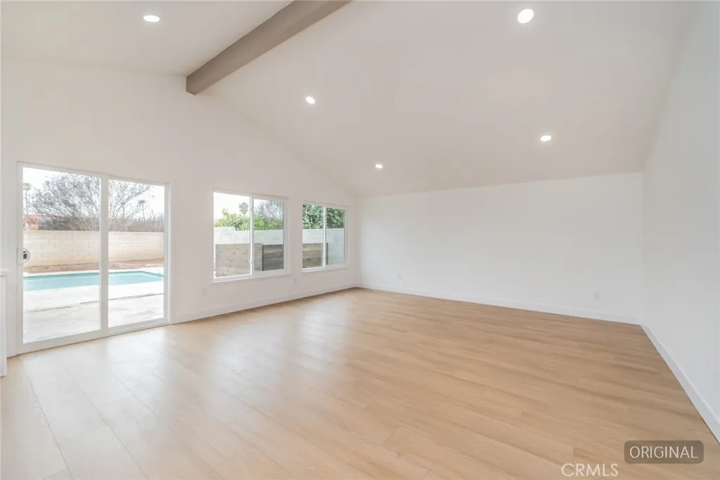 13163 Harlow, Corona, California 92879 home-pic-13