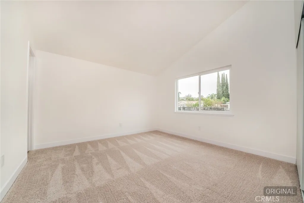 13163 Harlow, Corona, California 92879 home-pic-25