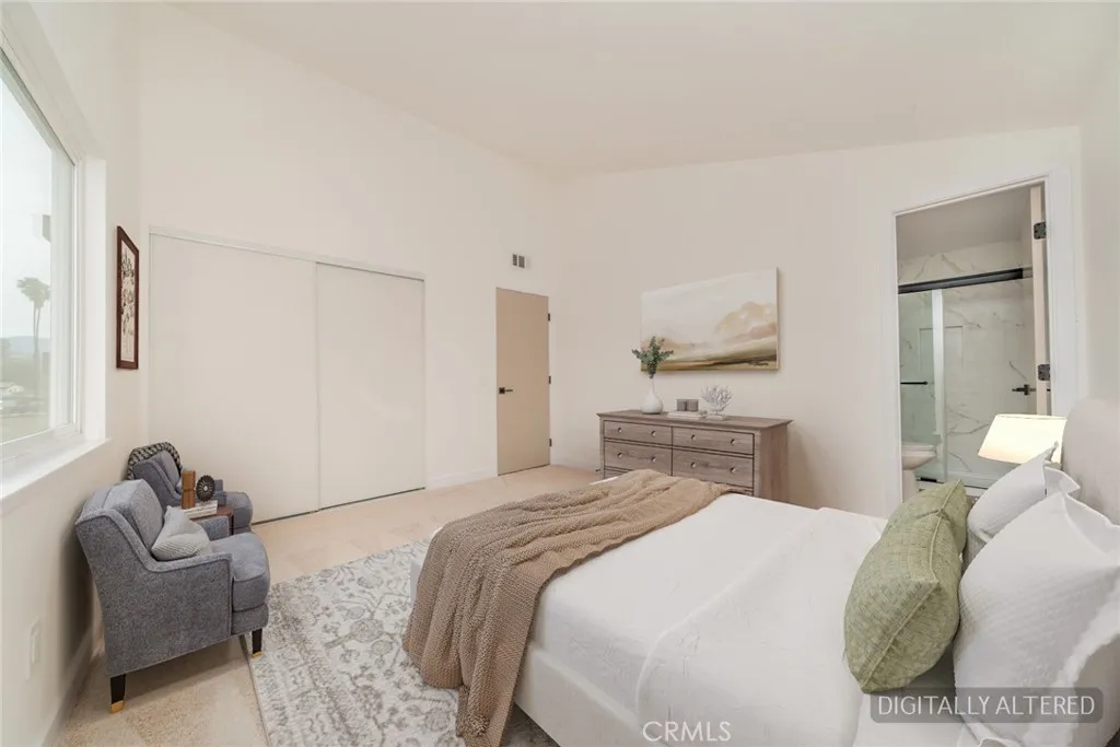 13163 Harlow, Corona, California 92879 home-pic-26
