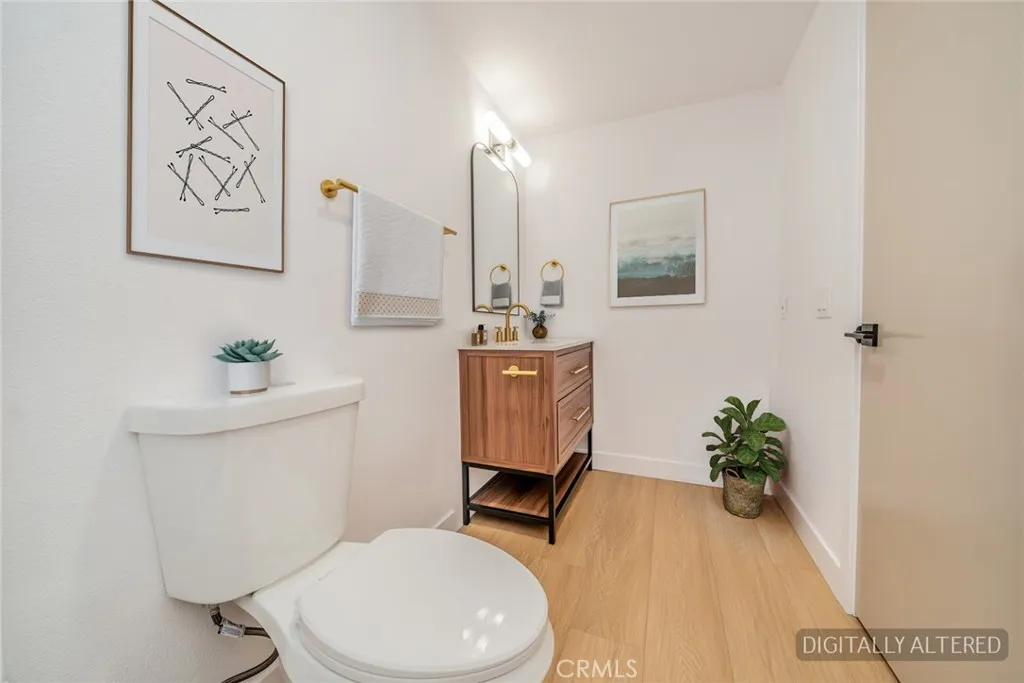 13163 Harlow, Corona, California 92879 home-pic-18