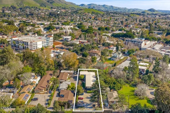 Aerial