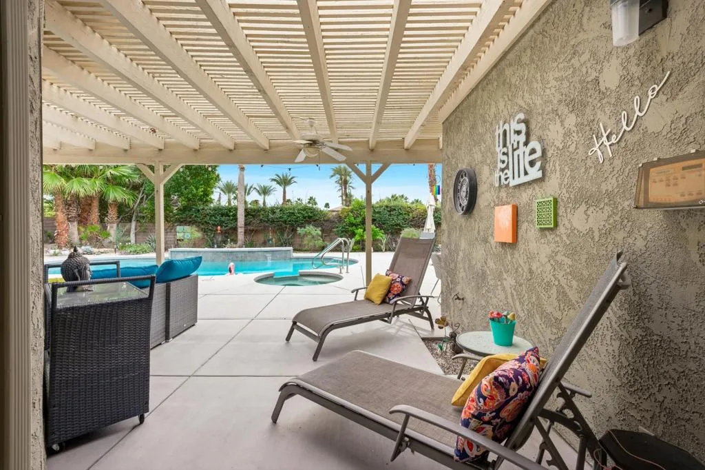 72 San Simeon Place, Rancho Mirage, California 92270 home-pic-27