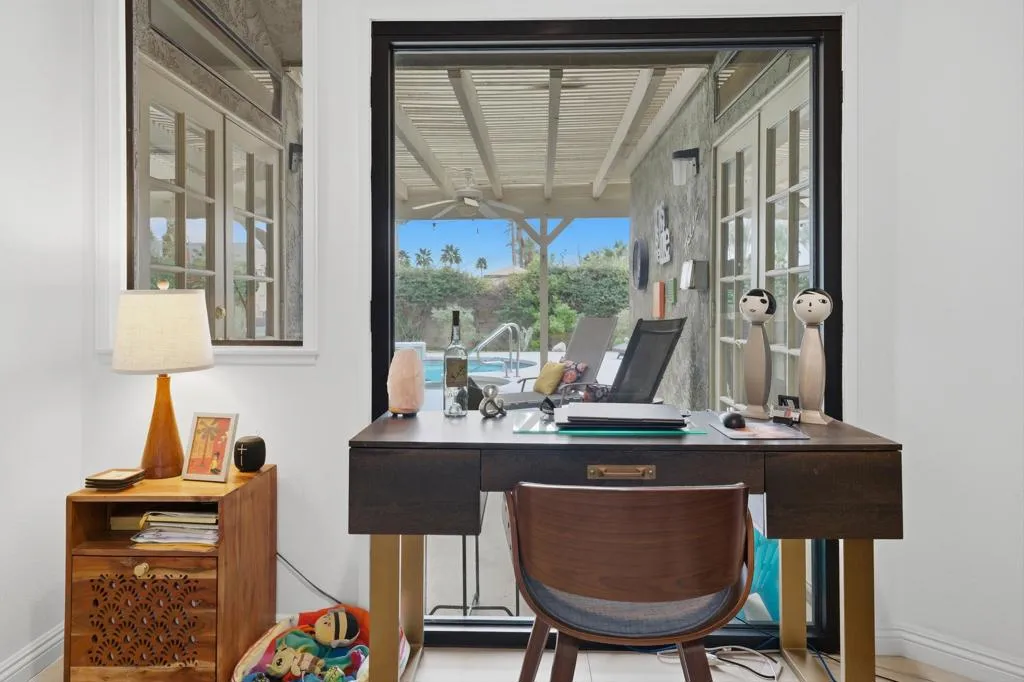 72 San Simeon Place, Rancho Mirage, California 92270 home-pic-9