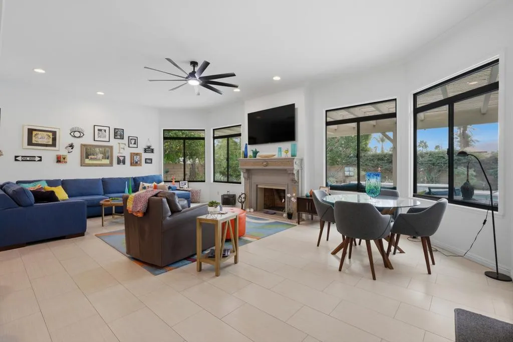 72 San Simeon Place, Rancho Mirage, California 92270 home-pic-1