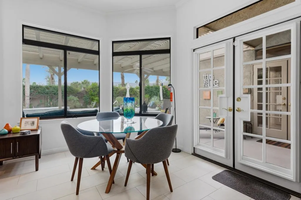 72 San Simeon Place, Rancho Mirage, California 92270 home-pic-3
